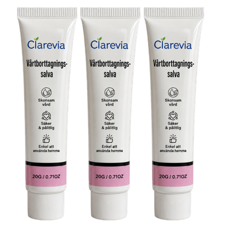 Clarevia™