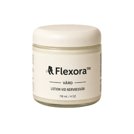 Flexora™