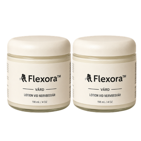 Flexora™