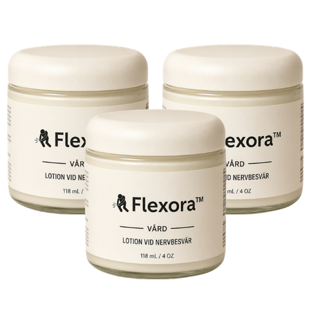 Flexora™