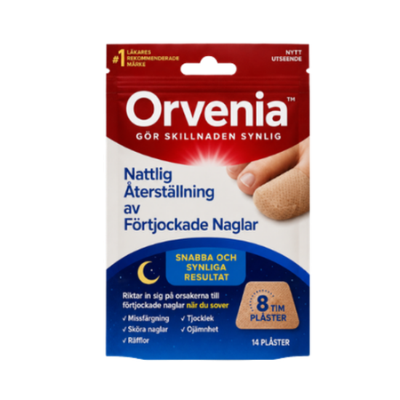 Orvenia™