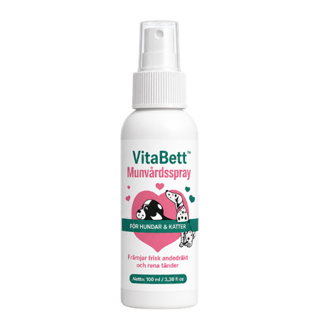 VitaBett™