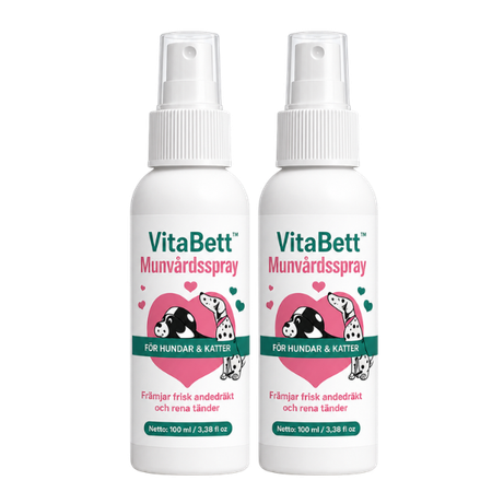 VitaBett™