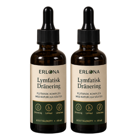 Erlona™