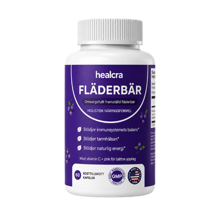 Healcra™