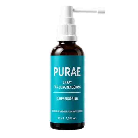 Purae™