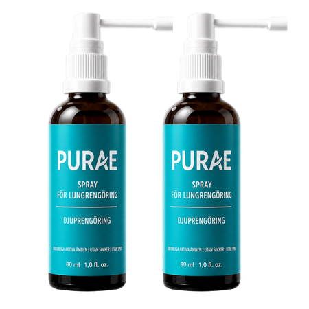 Purae™