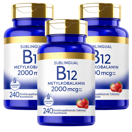 Neurovita™