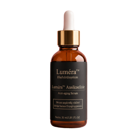 Luméra™