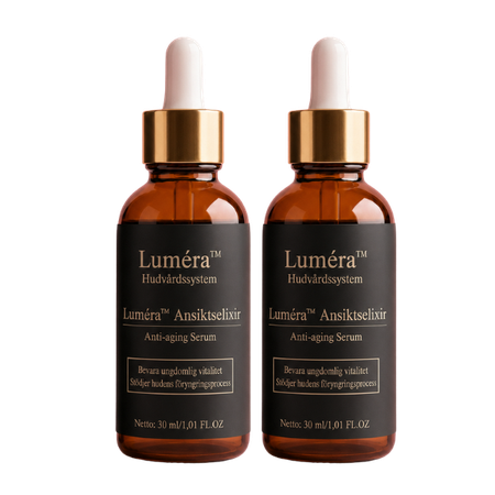 Luméra™