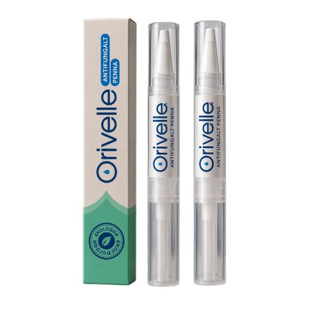 Orivelle™