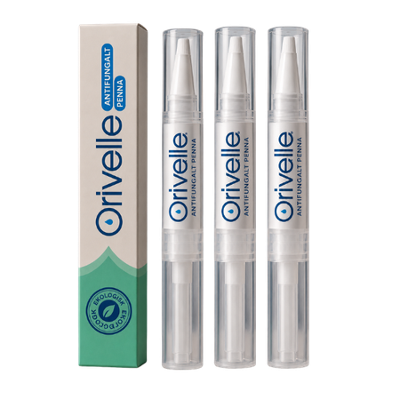 Orivelle™