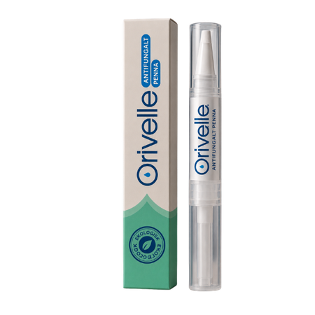 Orivelle™