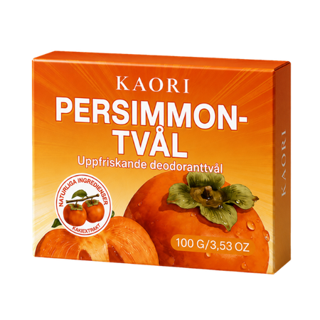 Kaori™