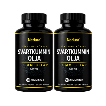 Nedura™