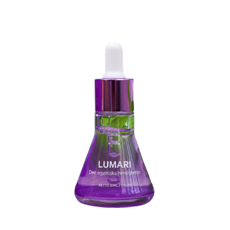 Lumari™