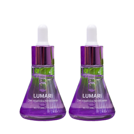 Lumari™