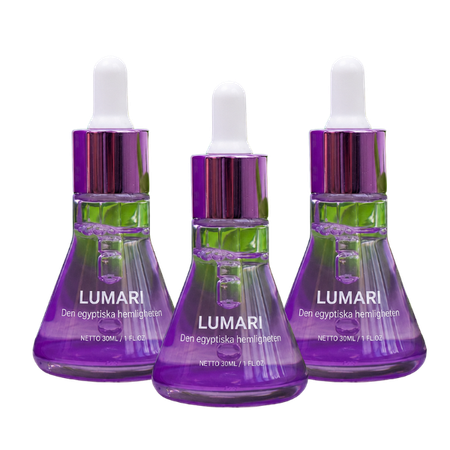 Lumari™