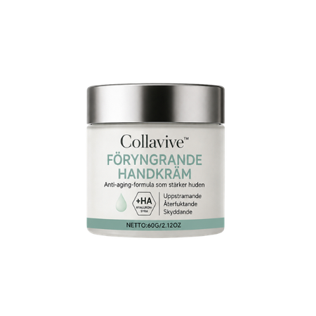 Collavive™