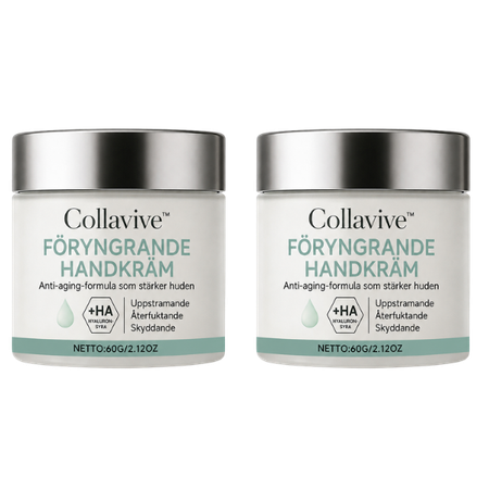 Collavive™