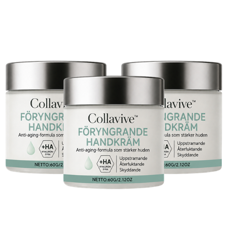 Collavive™