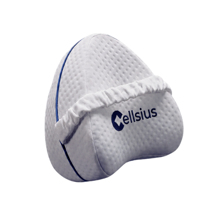 Cellsius™