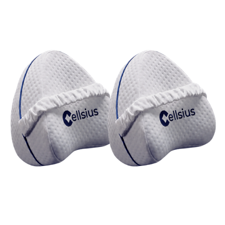 Cellsius™