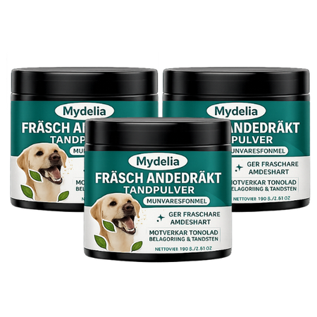 Mydelia™