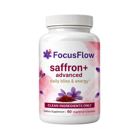 FocusFlow™