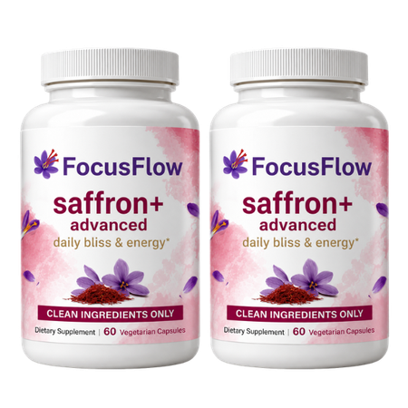 FocusFlow™