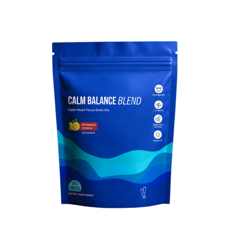 CortiBalance™