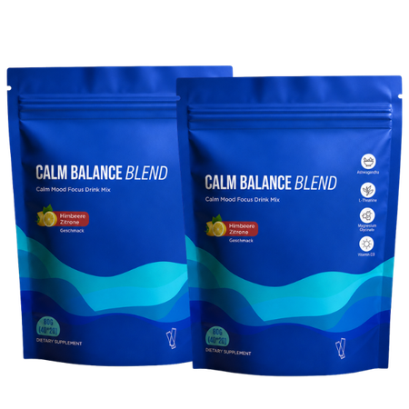 CortiBalance™