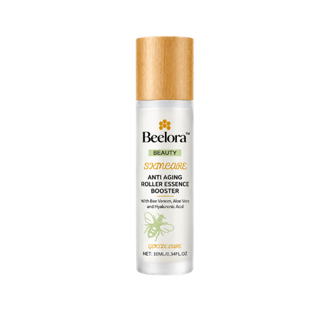 Beelora™ Roll-on