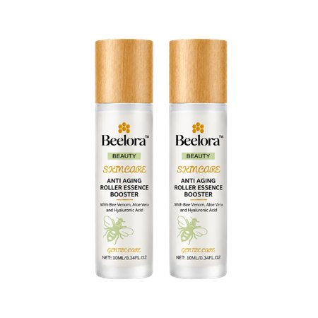 Beelora™ Roll-on