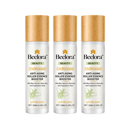 Beelora™ Roll-on