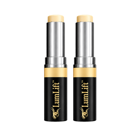LumLift™ Øjenbalsam
