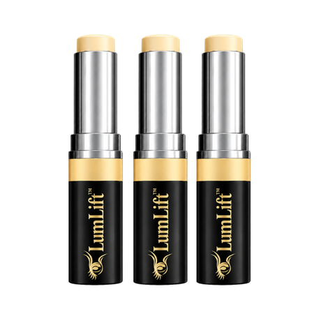LumLift™ Øjenbalsam
