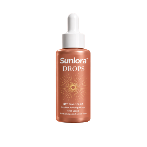 Sunlora™ Dråber