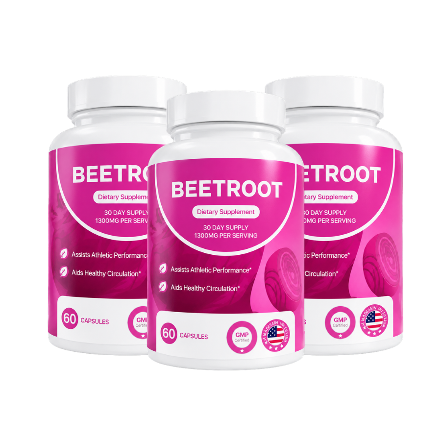 Beetroot