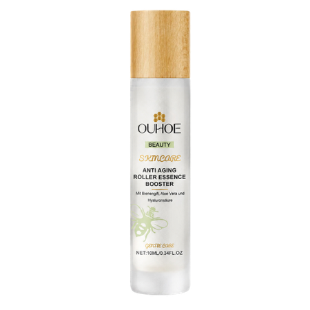 Nordic Bee Glow™