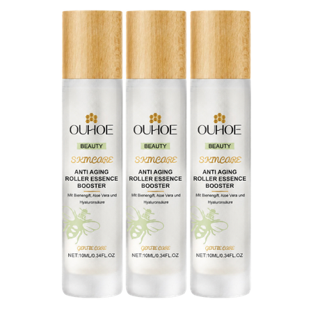 Nordic Bee Glow™