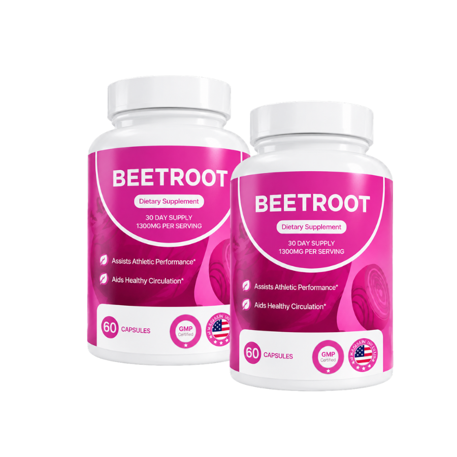 Beetroot